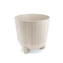 TUMATERA - Matera Ryfo N Eco 20 Cm Blanco