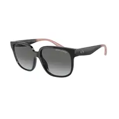 ARMANI EXCHANGE - Gafas de Sol AX4136 Negro