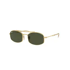 RAY BAN - Gafas de Sol Ray-Ban RB3719 00131
