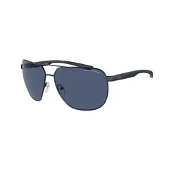 ARMANI EXCHANGE - Gafas de Sol AX2047 S609980