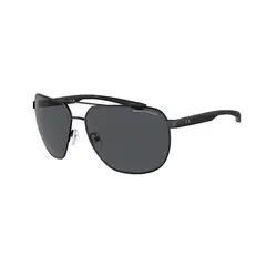ARMANI EXCHANGE - Gafas de Sol AX2047 Negro