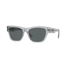 VERSACE - Gafas de Sol VE4457 Gris