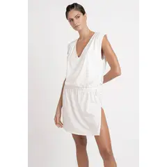 OPTIONS INTIMATE - Batola Dama  Referencia 1577032