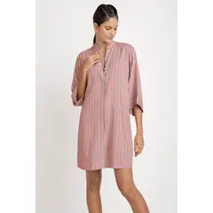 OPTIONS INTIMATE - Camison Dama 1596032