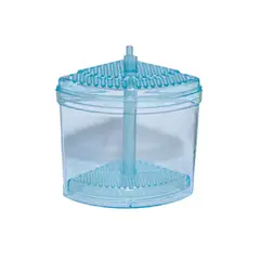 PETS ACCESORIOS - Filtro Acuario Economico