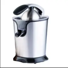 UNIVERSAL - Exprimidor extractor de cítricos Automático en acero