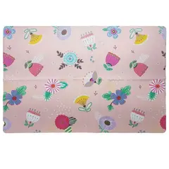 DWINGULER COLOMBIA - Tapete pvc para picnic