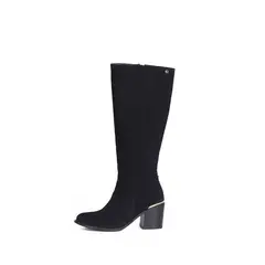 STIVALI - BOTA SHARON ANTE NEGRO