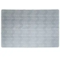 DWINGULER COLOMBIA - Tapete pvc para picnic