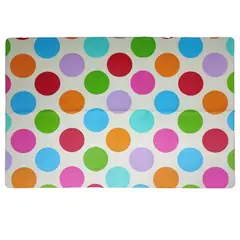 DWINGULER COLOMBIA - Tapete pvc para picnic