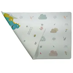 DWINGULER COLOMBIA - Tapete pvc texturizado