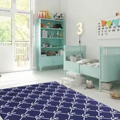 DWINGULER COLOMBIA - Tapete pvc texturizado