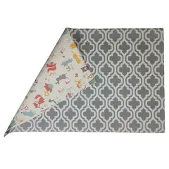 DWINGULER COLOMBIA - Tapete pvc texturizado