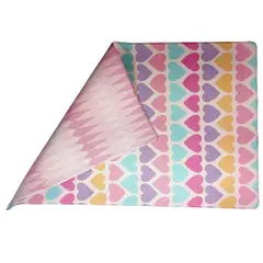 DWINGULER COLOMBIA - Tapete pvc texturizado