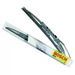 GENERICO - Plumilla Limpiaparabrisa 18" Eco Bosch