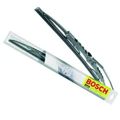 GENERICO - Plumilla Limpiaparabrisas 22" Eco Bosch