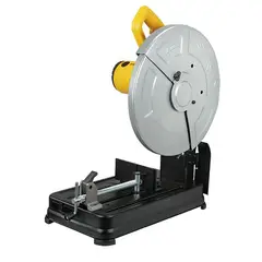 STANLEY - TRONZADORA 14 2100W 3800RPM SSC22-B3