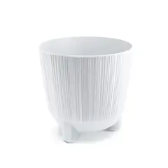 TUMATERA - Matera Ryfo N 20 Cm Blanco