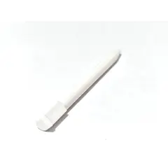 GENERICO - Lapiz Stylus Nintendo 3DS Alta Calidad