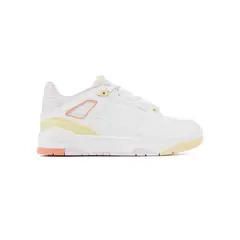 PUMA - Tenis Sliptream