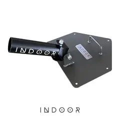 INDOOR - Accesorio Landmine