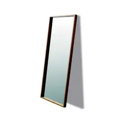 DE CASA - Espejo Andorra - Madera - 65 x 150 cm.