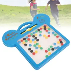 GENERICO - Tablero Magnético De Dibujo Juguete Didactico Para Niños