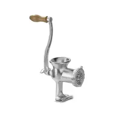 CORONA - Molino para Carne Tradicional L13500