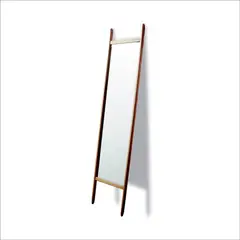DE CASA - Espejo Arcon - Madera - 47 x 175 cm.