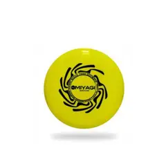 MIYAGI - Frisbee frisby disco ultimate profesional 175