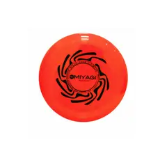 MIYAGI - Frisbee frisby disco ultimate profesional 175