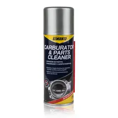 SIMONIZ - Limpiador de Partes en Aerosol 240ml