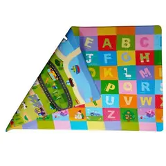 DWINGULER COLOMBIA - Tapete pvc texturizado