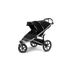 THULE - Coche de bebe Urban Glide 2
