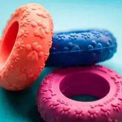 GENERICO - Dona Maciza Para Perros