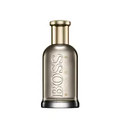 HUGO BOSS - Perfume Hombre BOSS Bottled 100 ml EDP