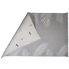 DWINGULER COLOMBIA - Tapete pvc texturizado