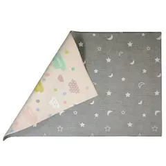 DWINGULER COLOMBIA - Tapete pvc texturizado