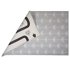 DWINGULER COLOMBIA - Tapete pvc texturizado