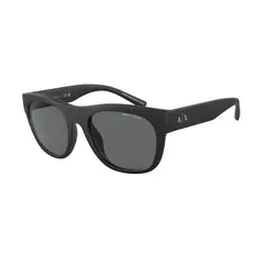 ARMANI EXCHANGE - Gafas de Sol AX4128 SU812287