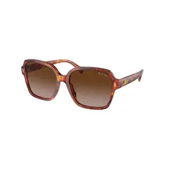 RALPH - OPORTUNIDAD -Gafas de Sol RA5304 U601113