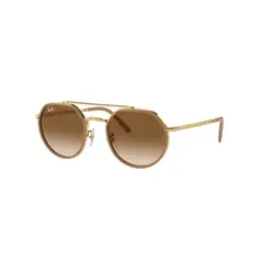 RAY BAN - Gafas de Sol Ray-Ban RB3765 00151