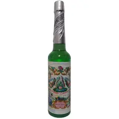 MURRAY - AGUA DE FLORIDA 221ml de MurrayLanman