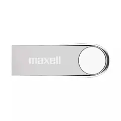 MAXELL - MEMORIA USB METAL 32GB PUERTO 3.2