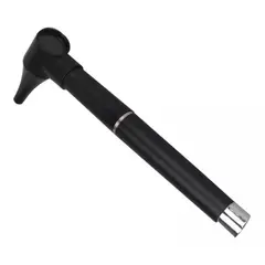 GENERICO - Otoscopio Portable Diagnostico Medico Oido Boca Nariz Luz