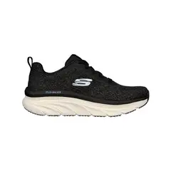 SKECHERS - Tenis DLux Walker