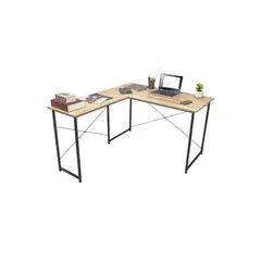ERGONOMUS - Escritorio En Forma De L-