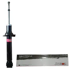 GENERICO - Amortiguador Delantero JOZAMA Mitsubishi Nativa