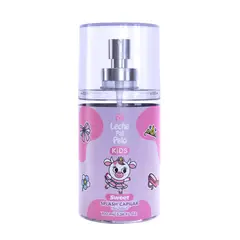 LECHE PAL PELO - Splash capilar sweet kids - 100ml