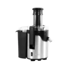 KALLEY - Extractor 25L K-JE750
